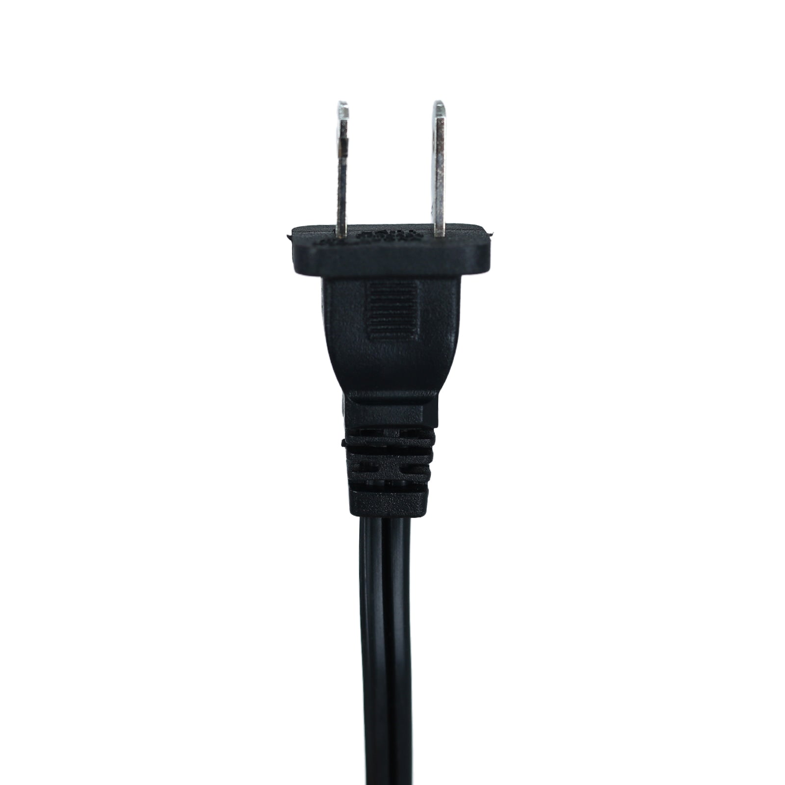 Scandinavian Adjustable Floor Lamp - Black