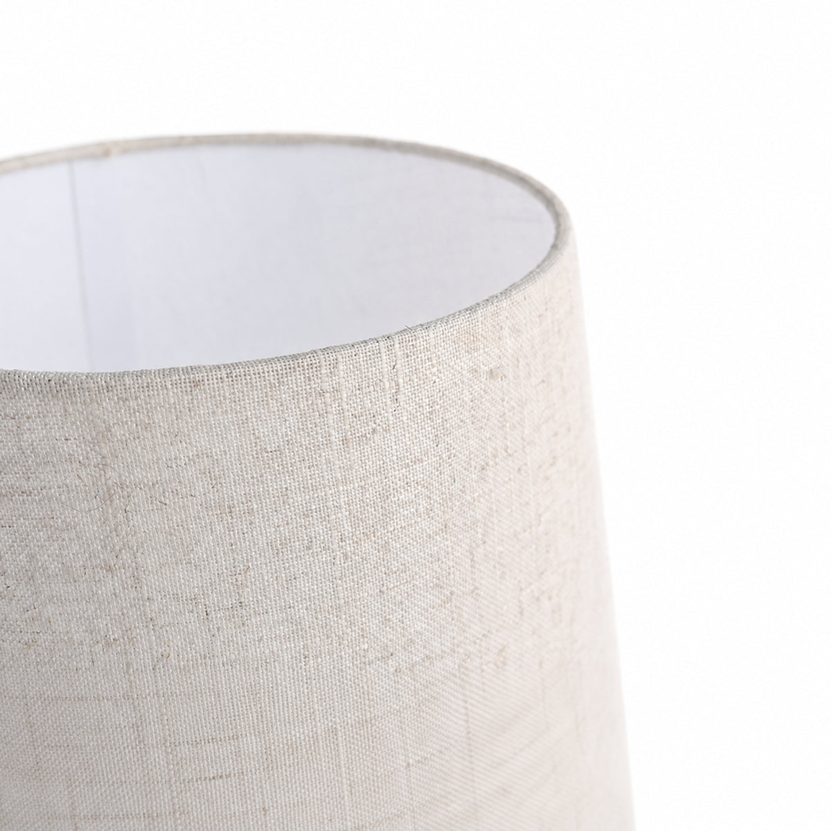 Telly Table Lamp