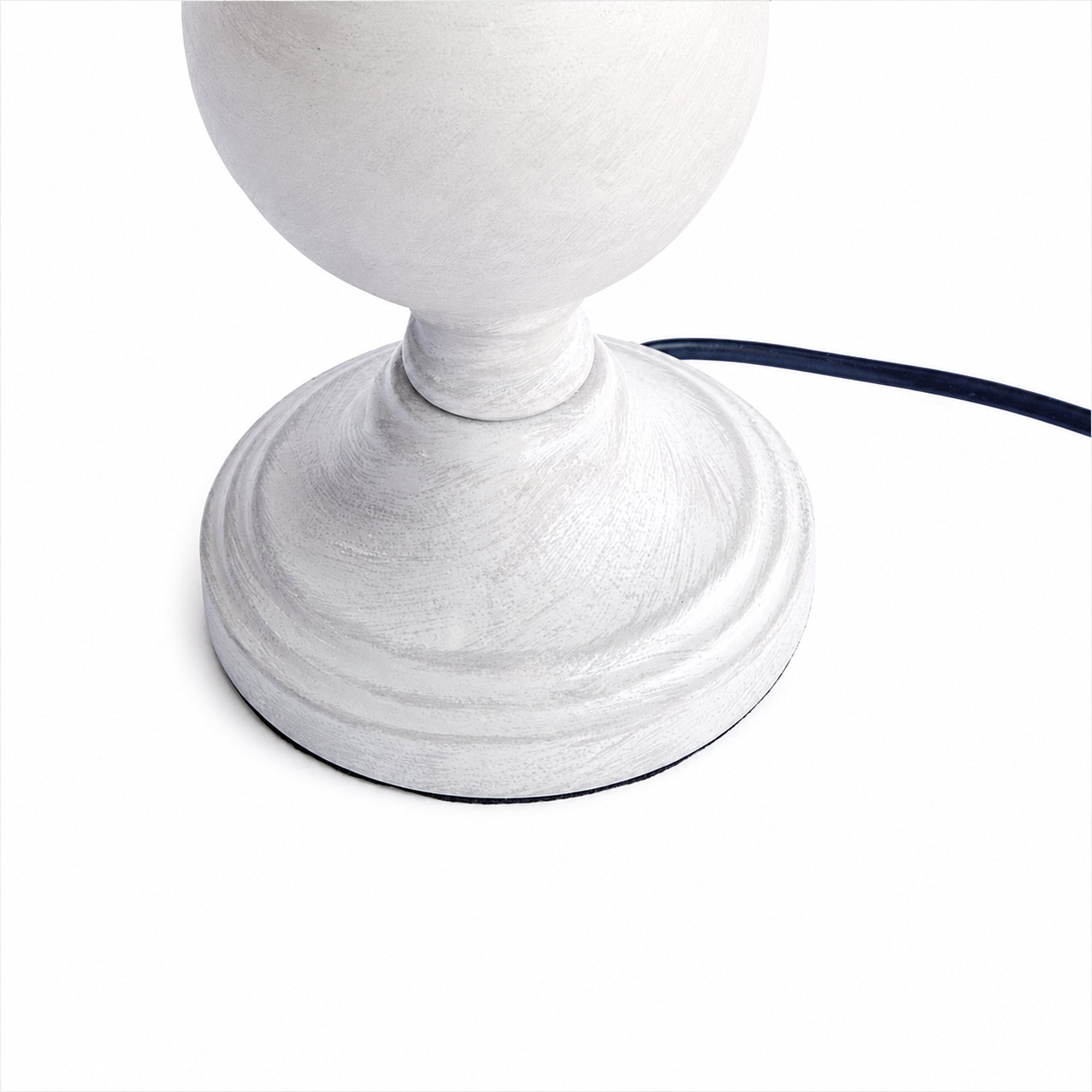 Telly Table Lamp