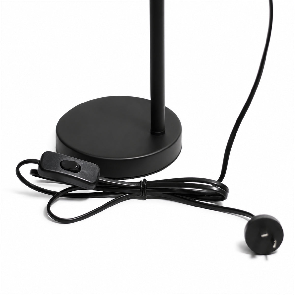 Lars Table Lamp