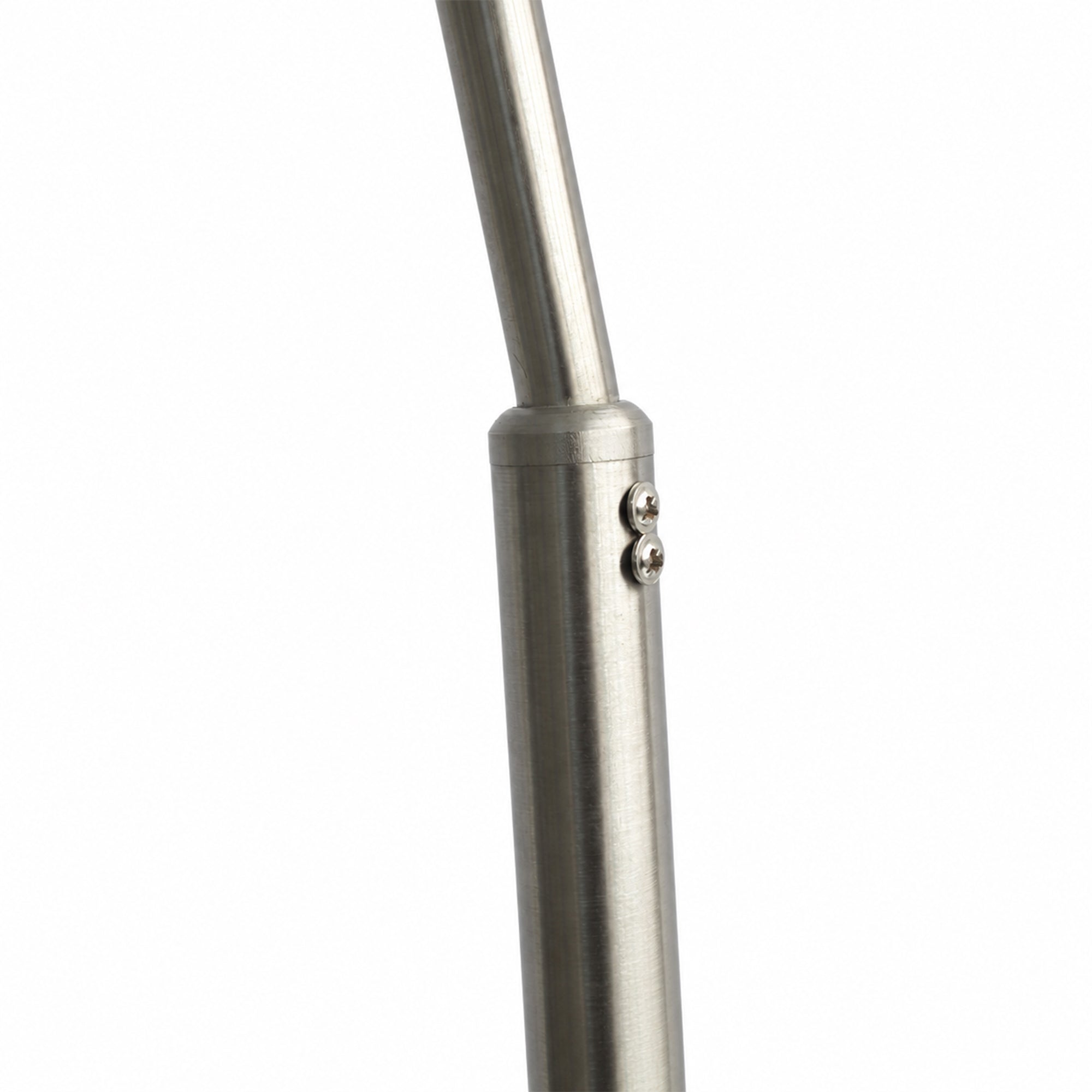 Beam Acro Floor Lamp