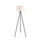 Reynaldo Tripod Floor Lamp