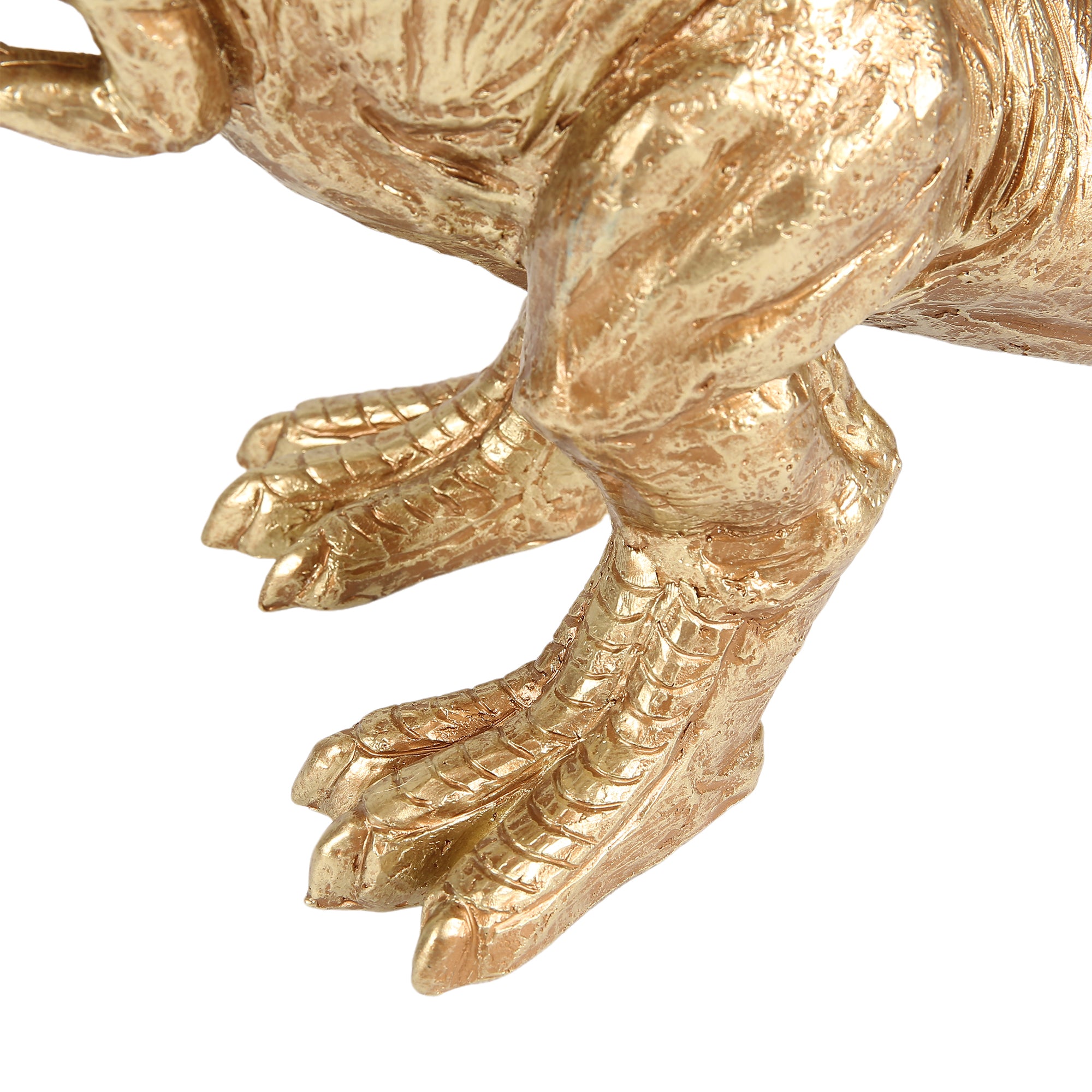 T-Rex Bite Table Lamp
