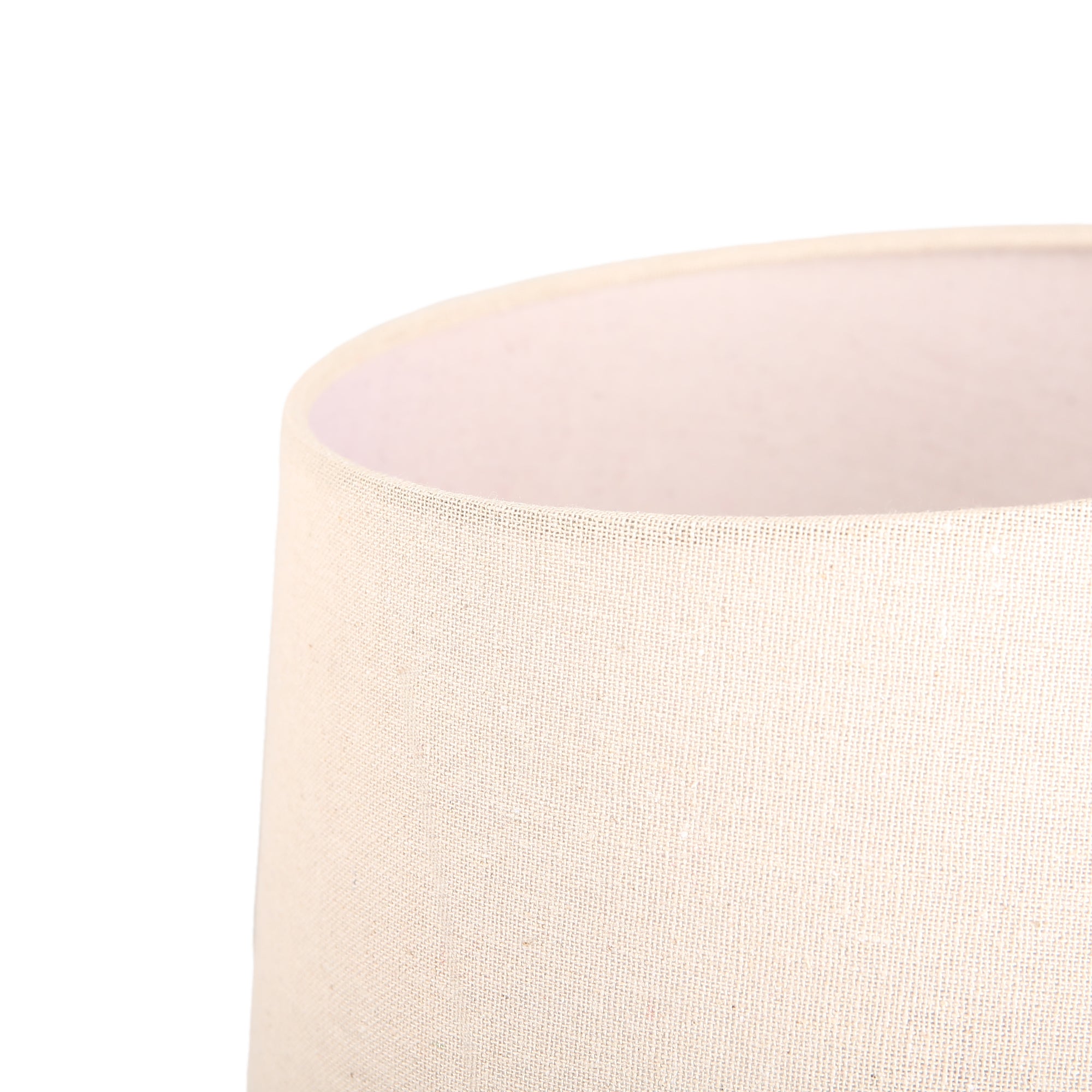 Jessamy Table Lamp - Blue