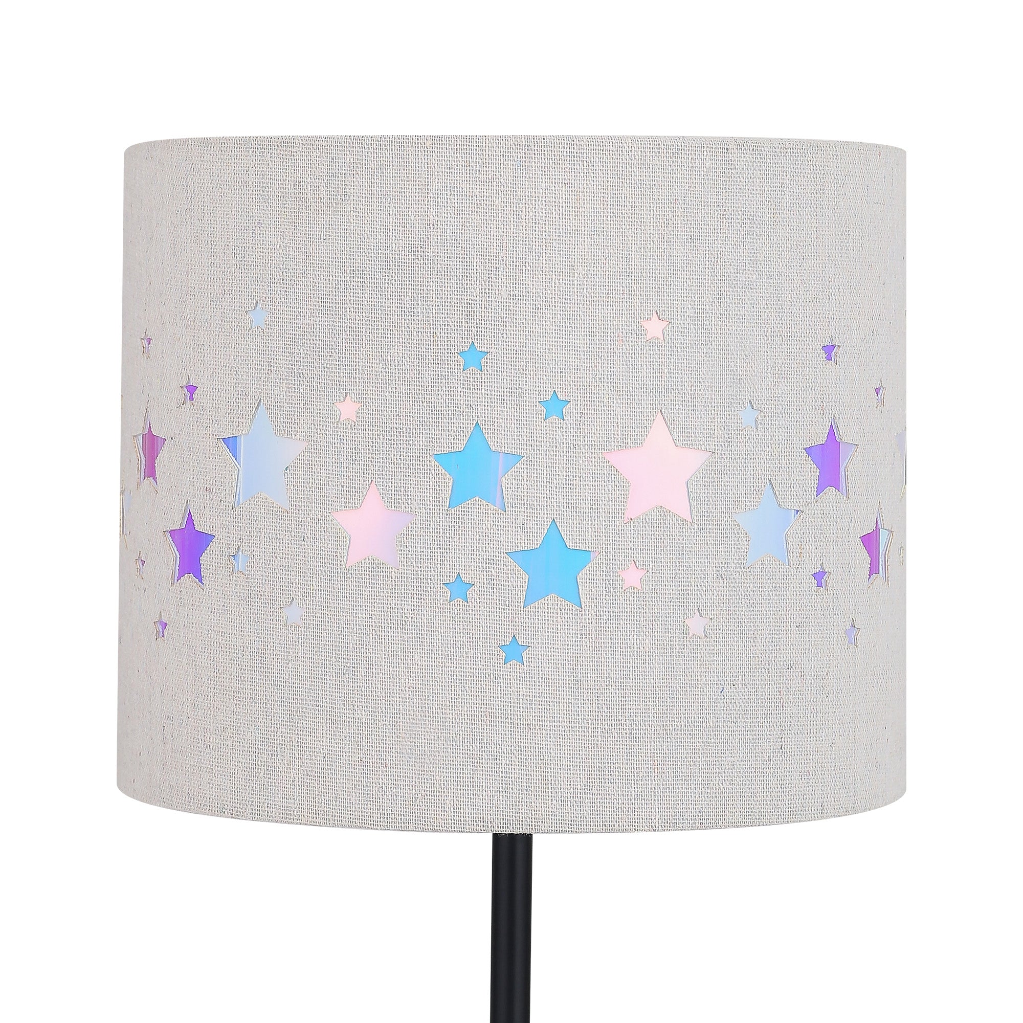 Kiki Table Lamp – Star