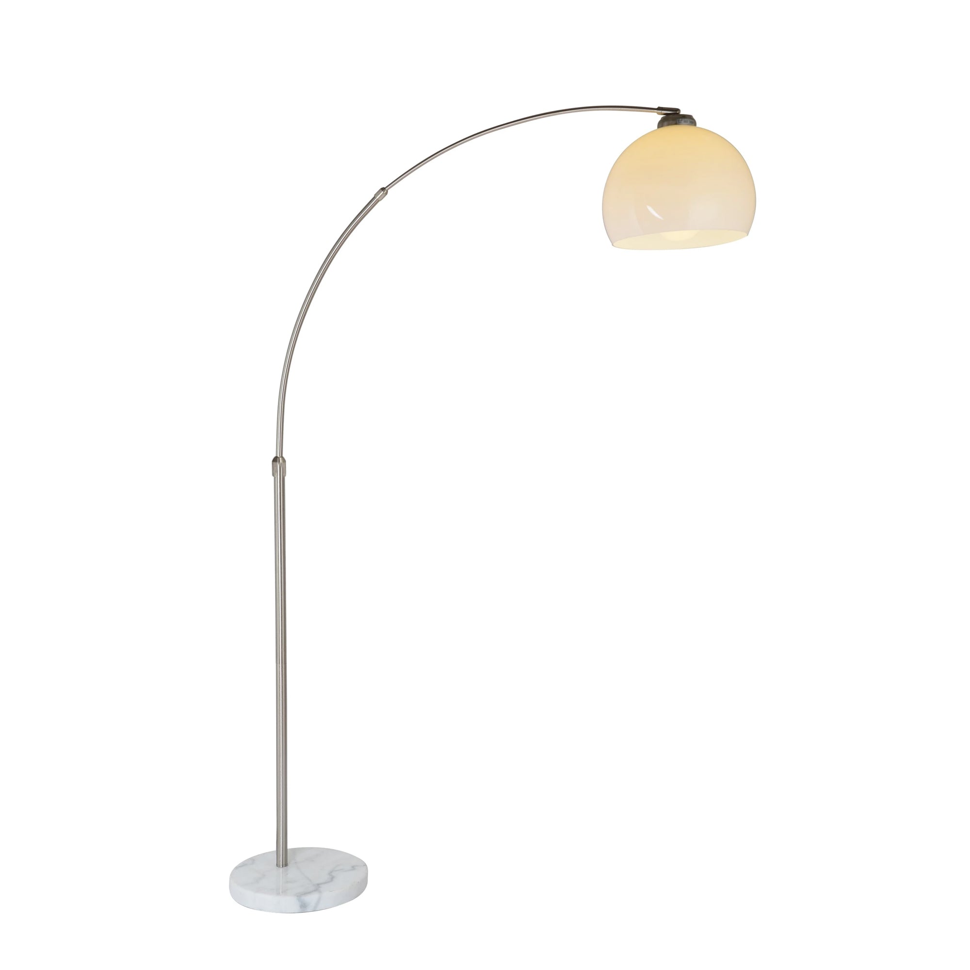 Beam Acro Floor Lamp
