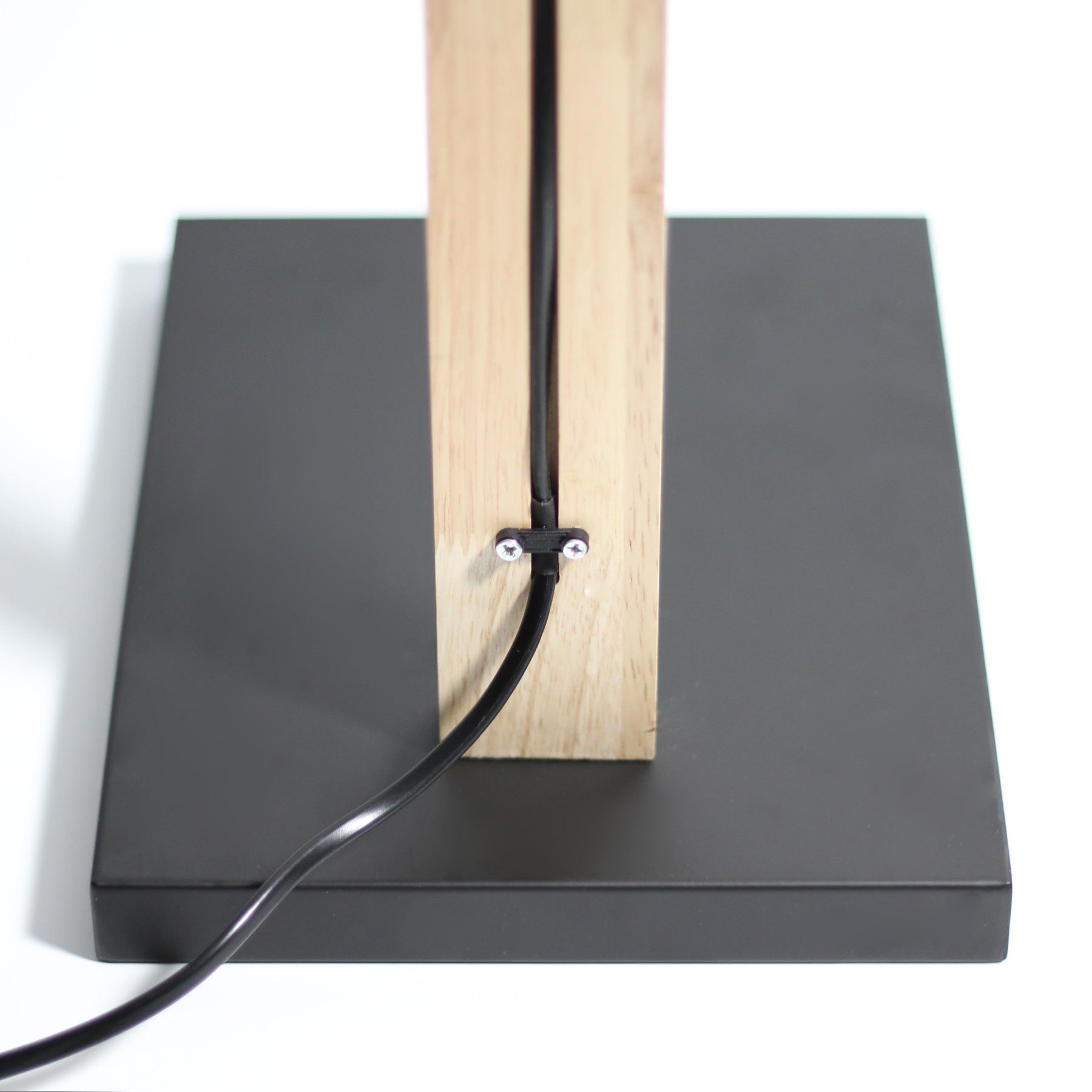 Thorina Floor Lamp