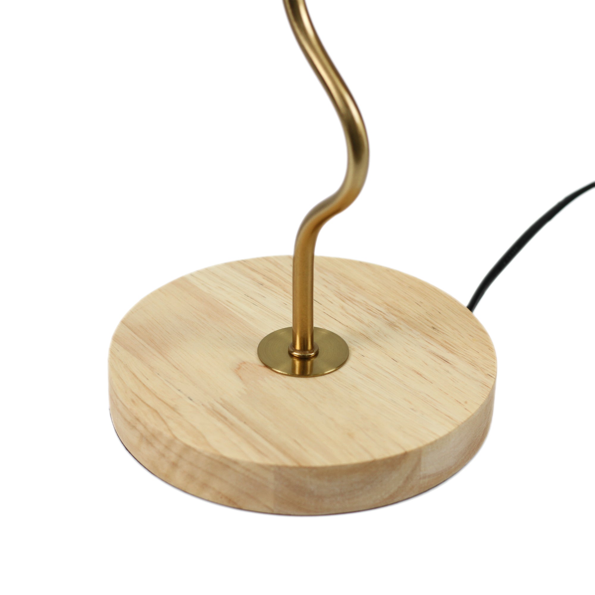 Kalmar Table Lamp