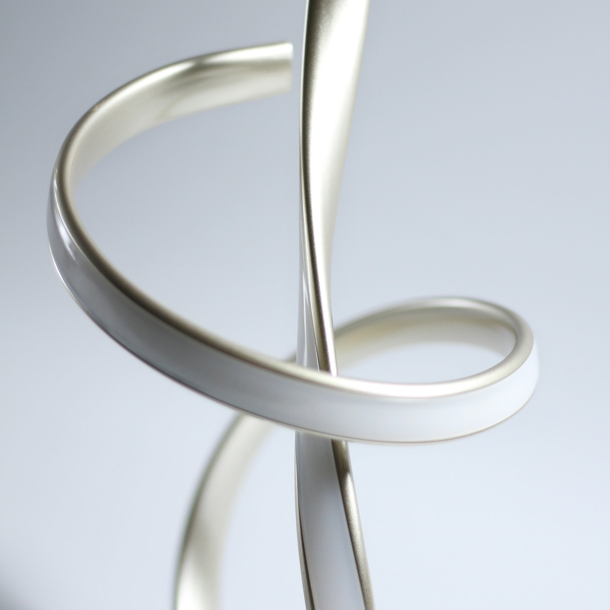 Ainhoa Table Lamp - Gold