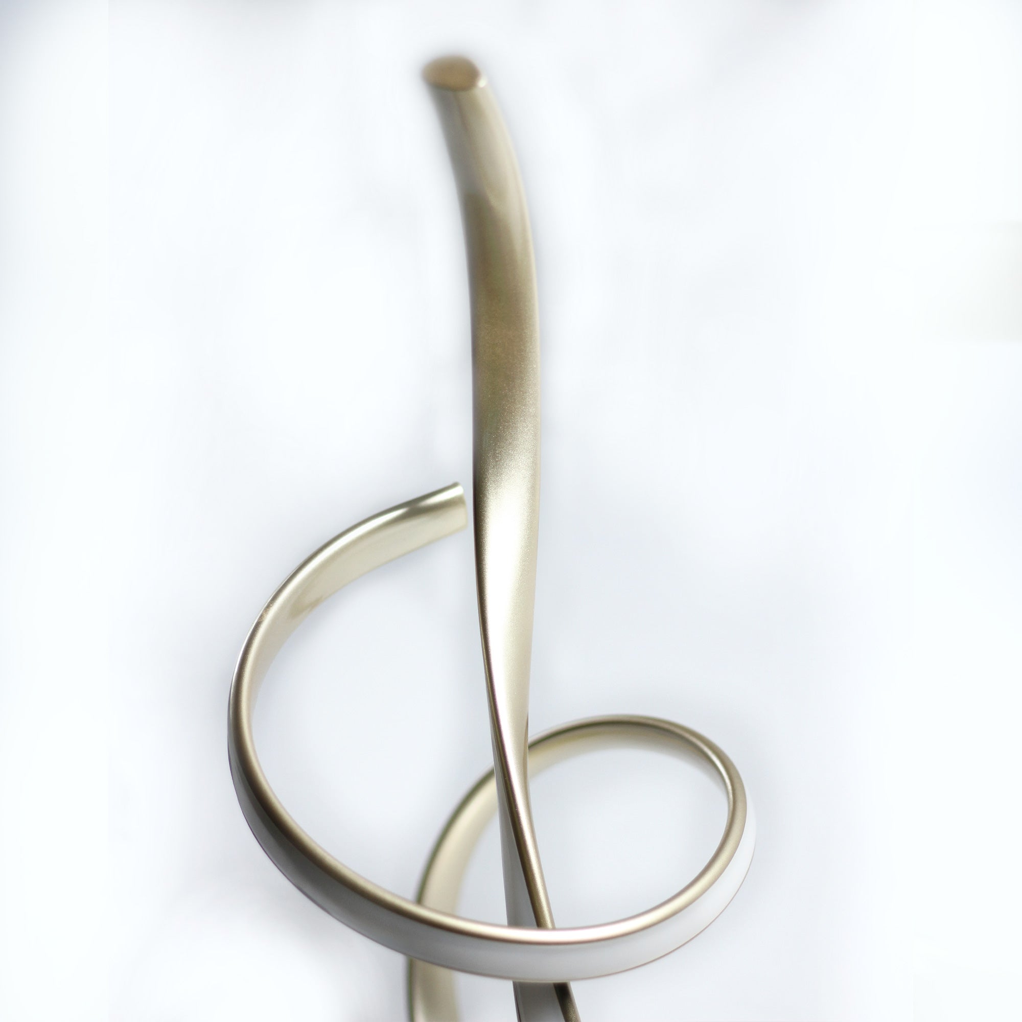 Ainhoa Table Lamp - Gold