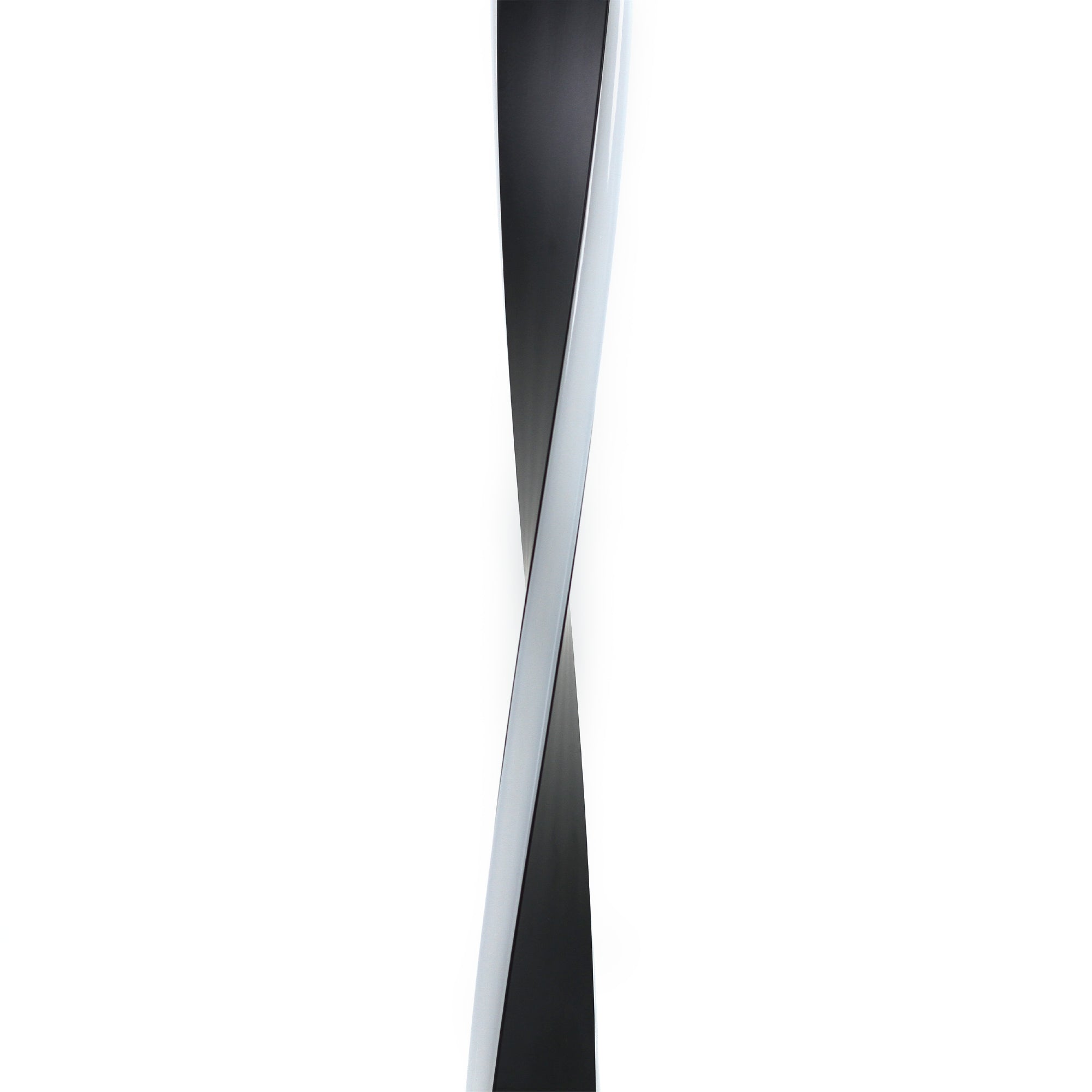 Enhalus LED Table Lamp - Black