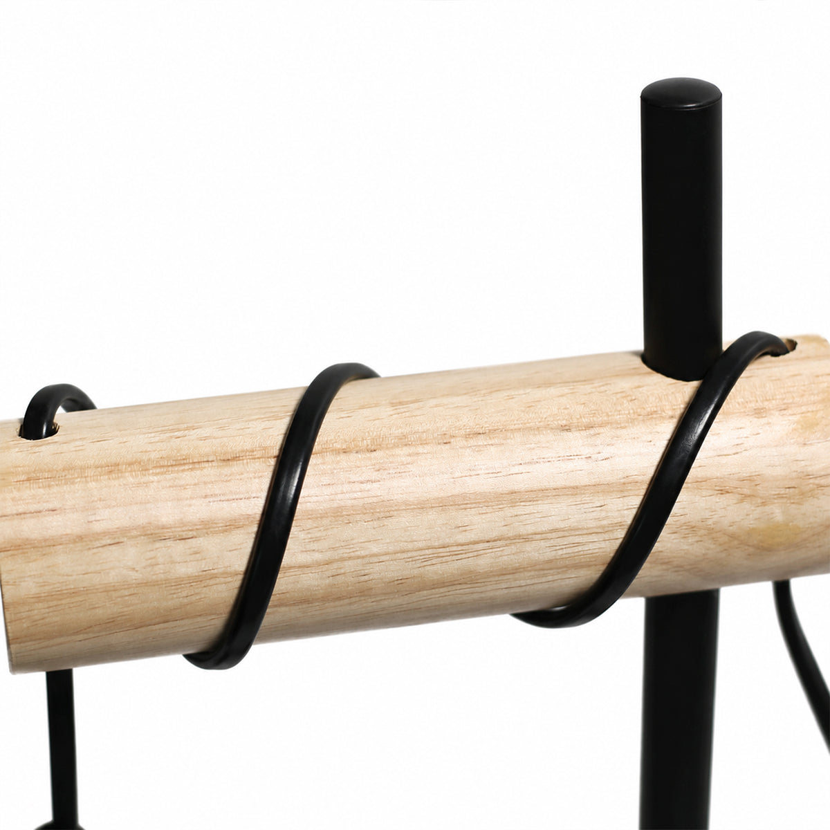 Lars Table Lamp