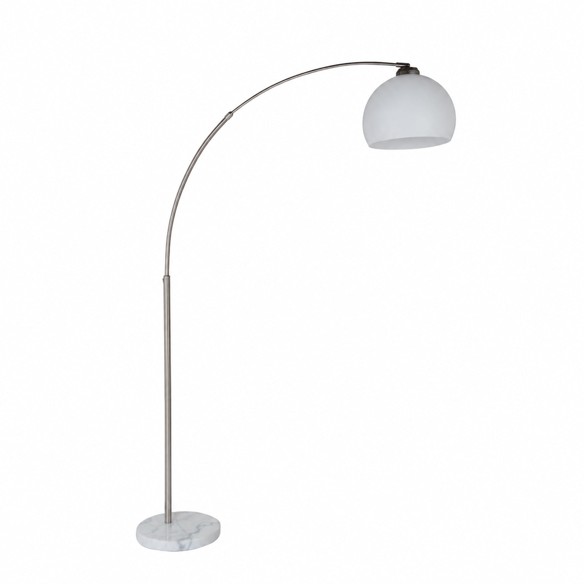 Beam Acro Floor Lamp