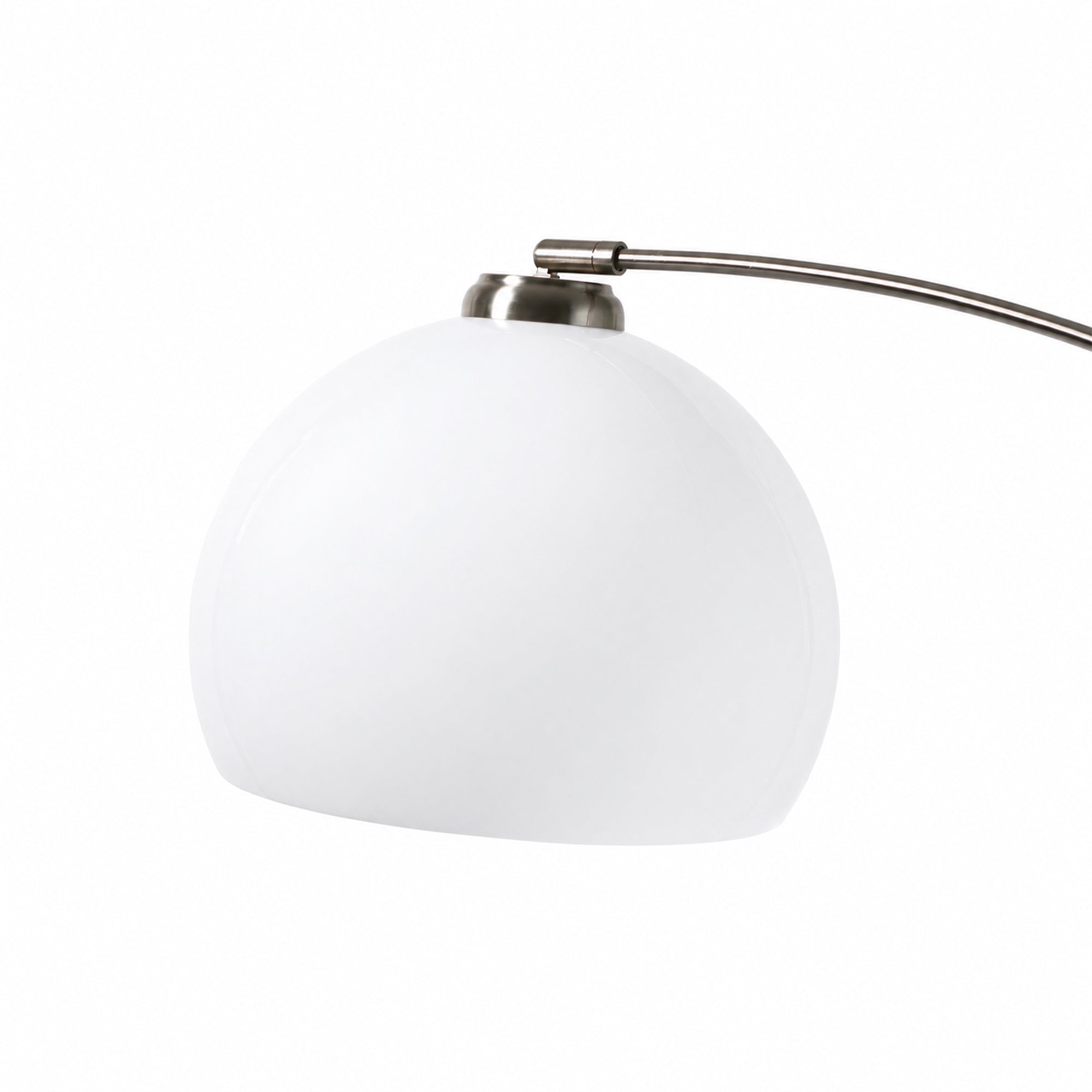 Beam Acro Floor Lamp