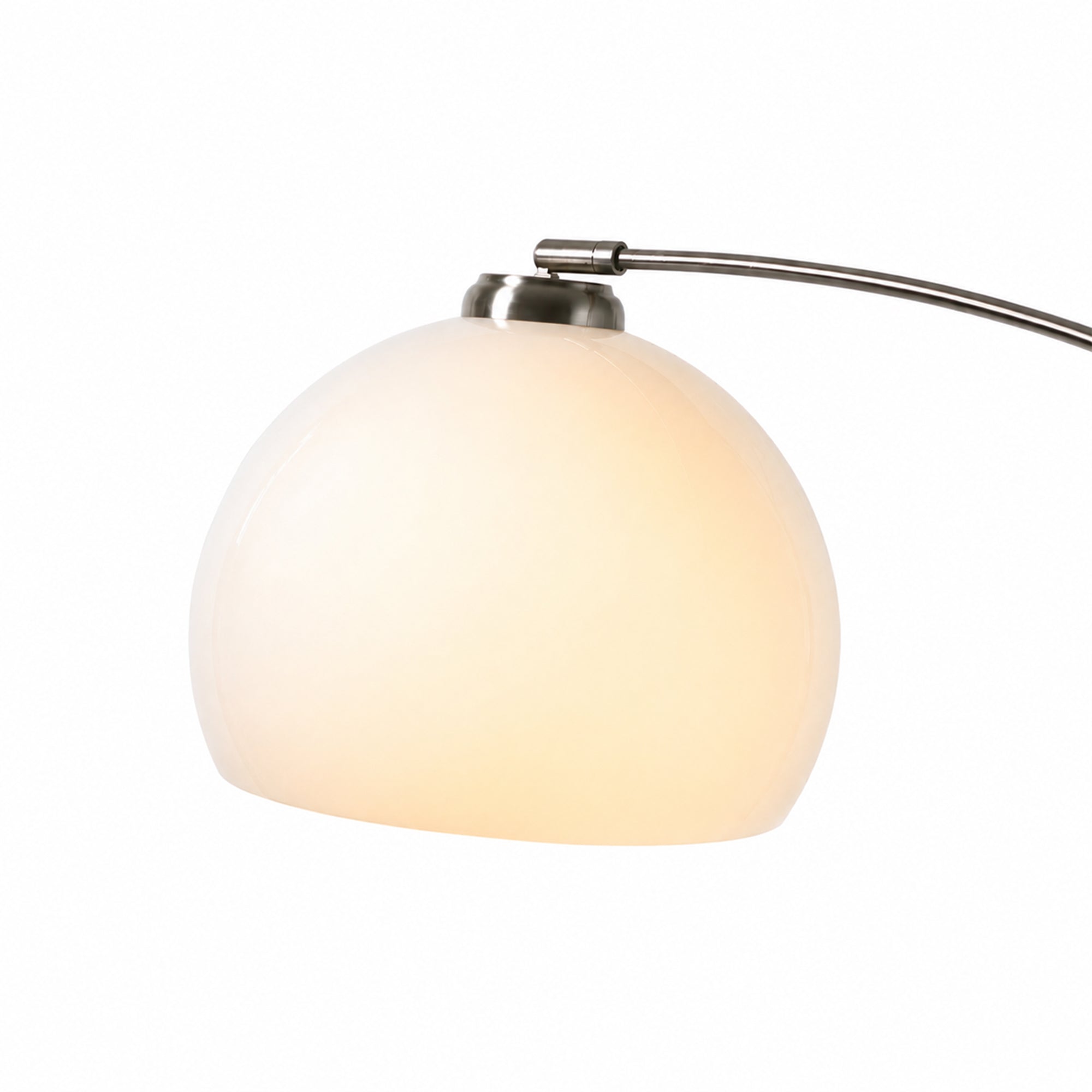 Beam Acro Floor Lamp