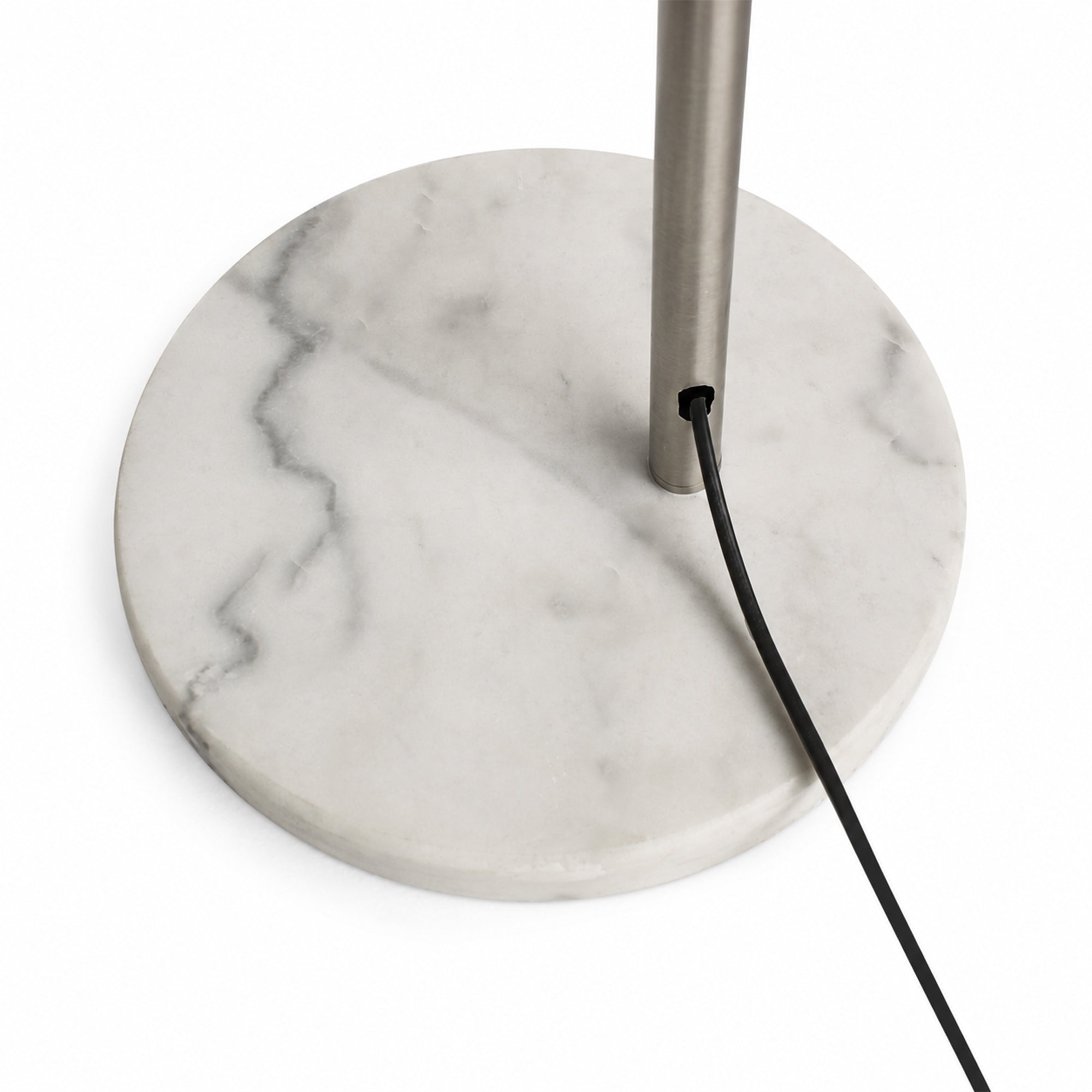 Beam Acro Floor Lamp