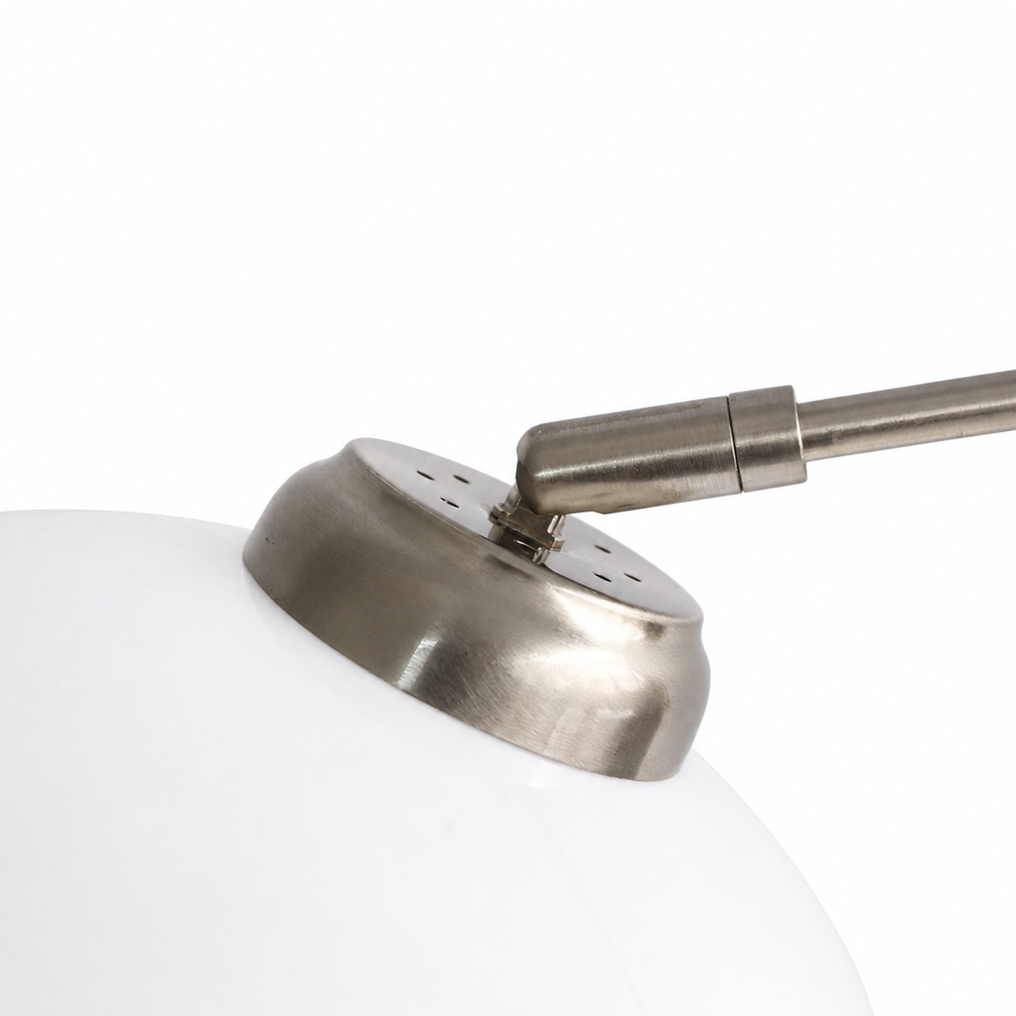 Beam Acro Floor Lamp