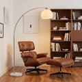 Beam Acro Floor Lamp