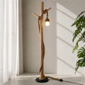 Lea Floor Lamp
