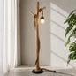 Lea Floor Lamp