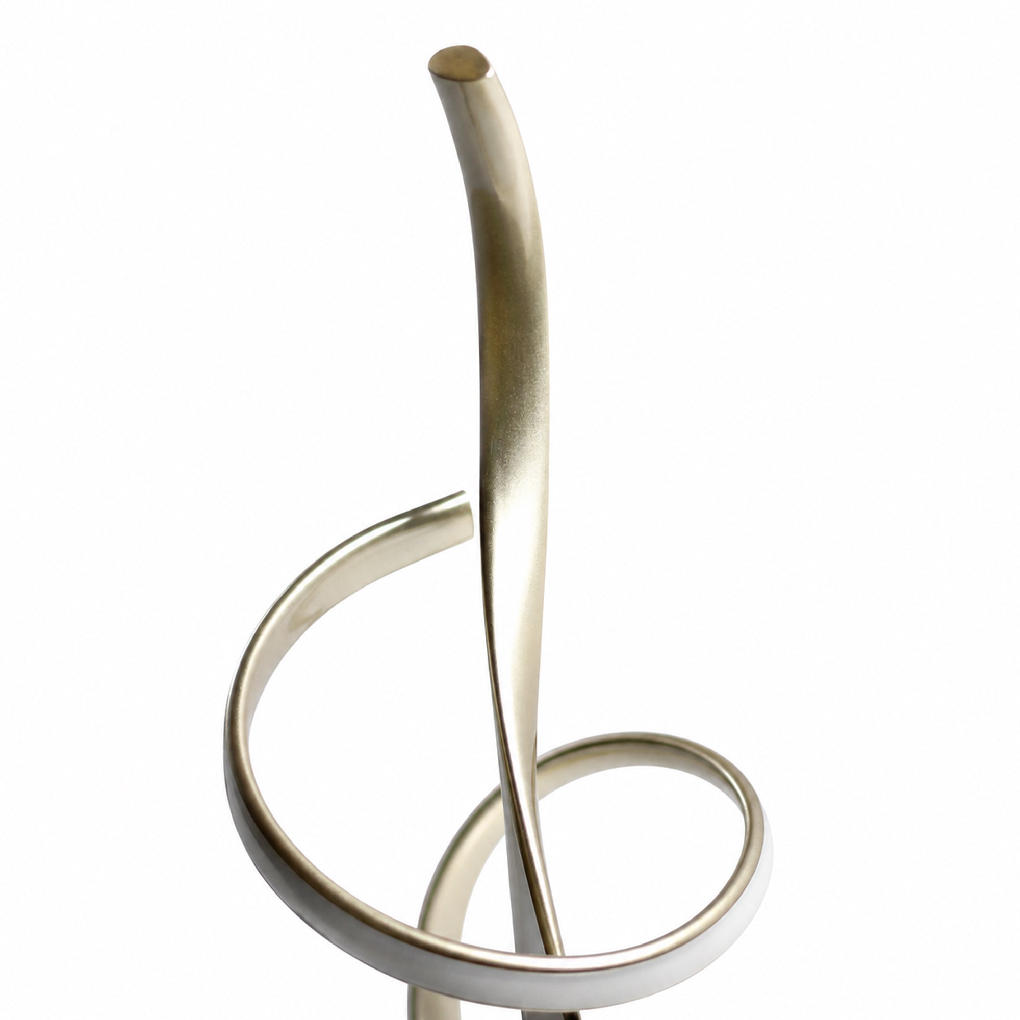 Ainhoa Table Lamp - Gold