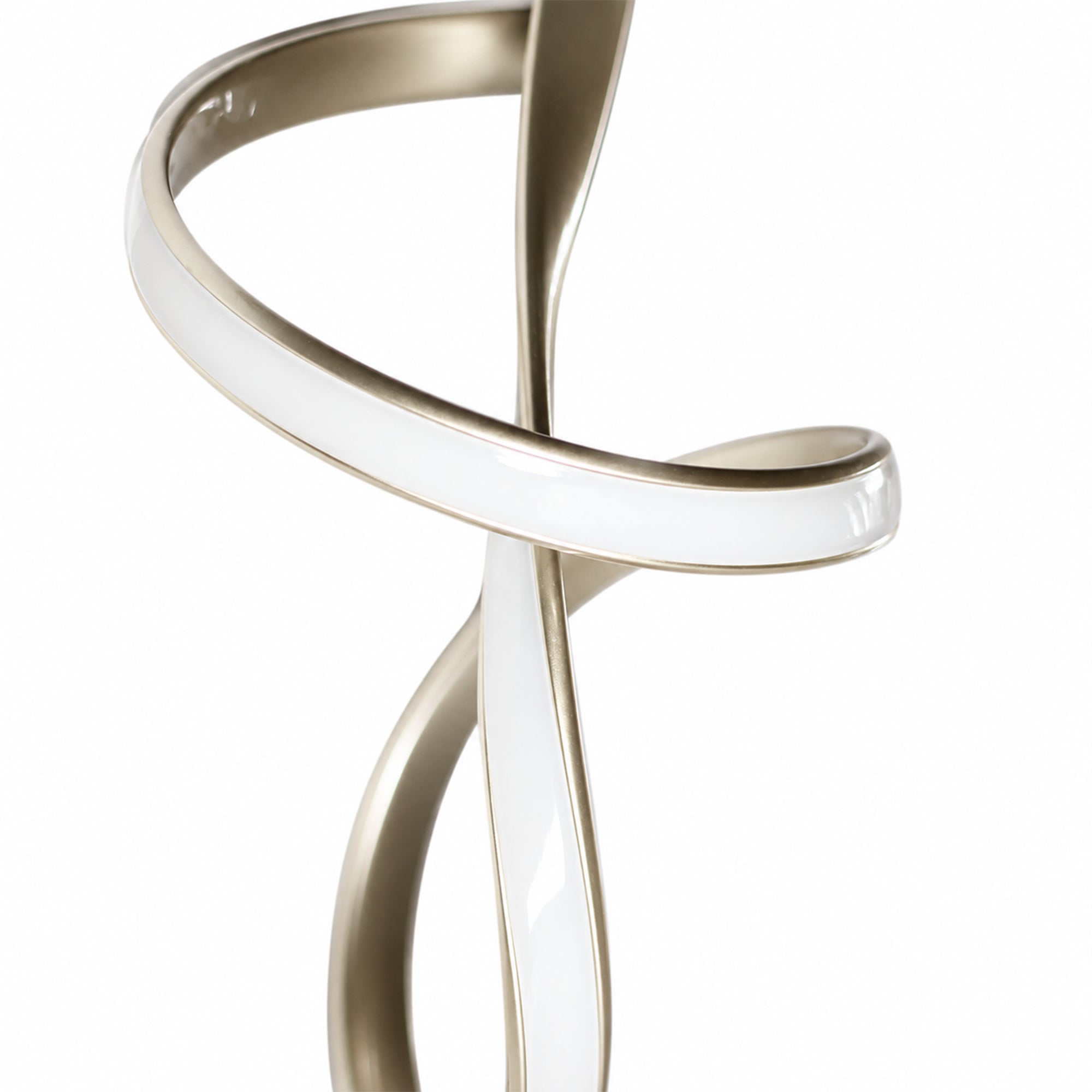 Ainhoa Table Lamp - Gold
