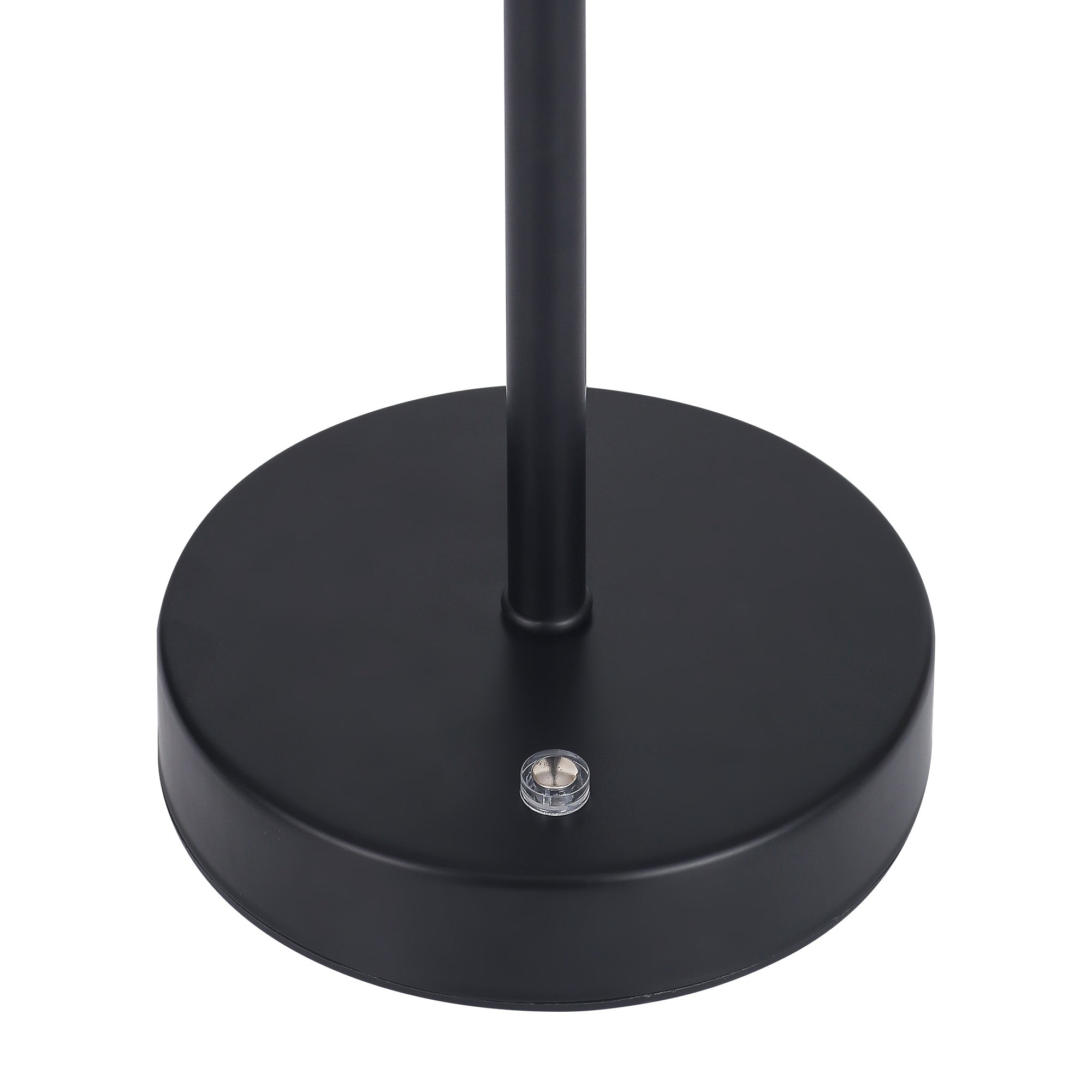 Kiki Table Lamp – Cloud
