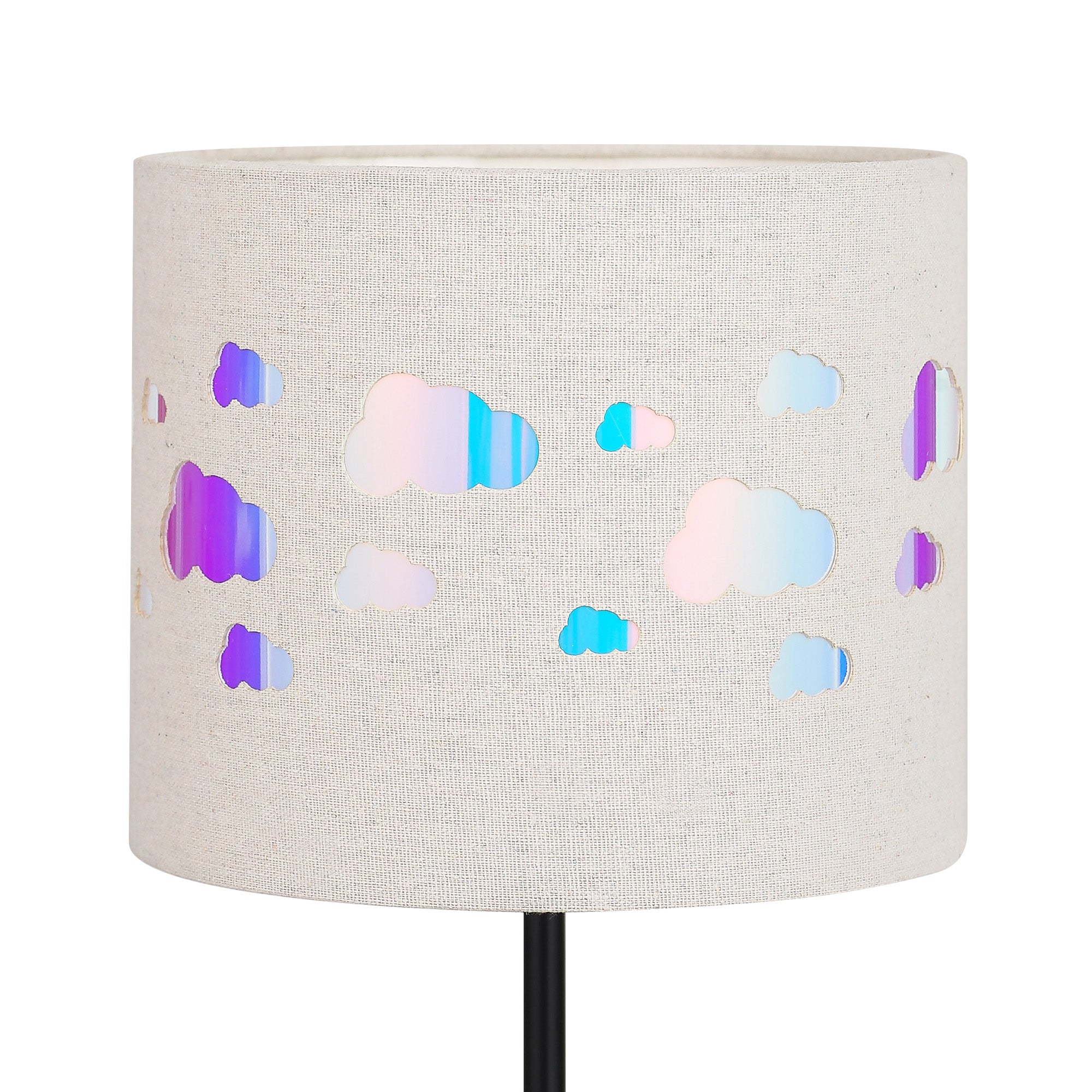 Kiki Table Lamp – Cloud
