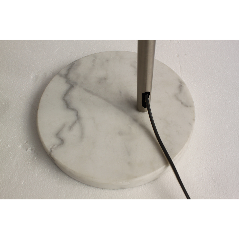 Beam Acro Floor Lamp
