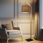 Thorina Floor Lamp